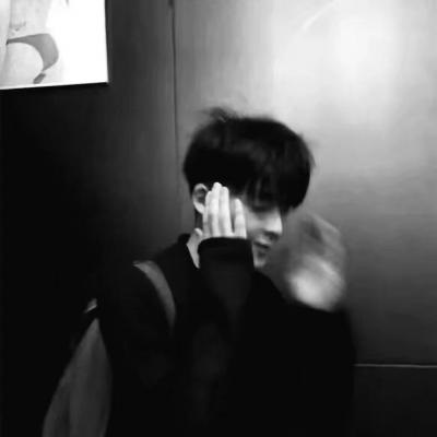 渝中FurryQQ群介绍